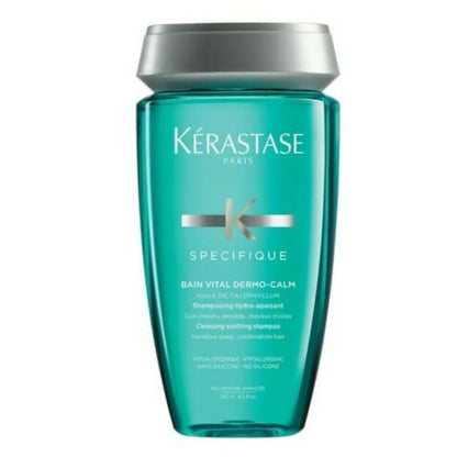 Kerastase Specifique Bain Vital Dermo-Calm Shampoo