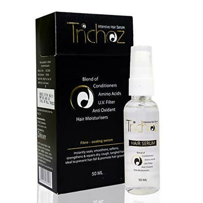 Trichoz Intensive Hair Serum