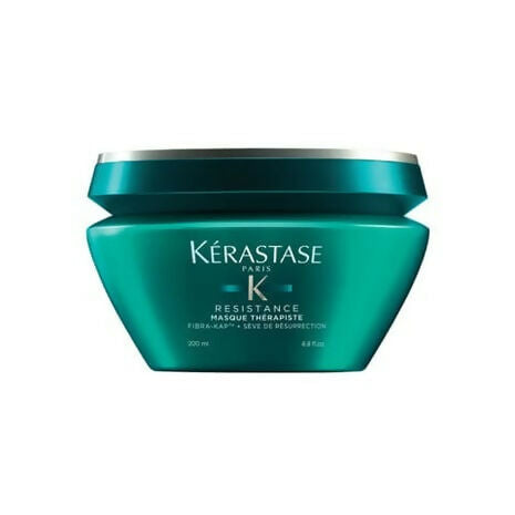 Kerastase Resistance Masque Therapiste Mask