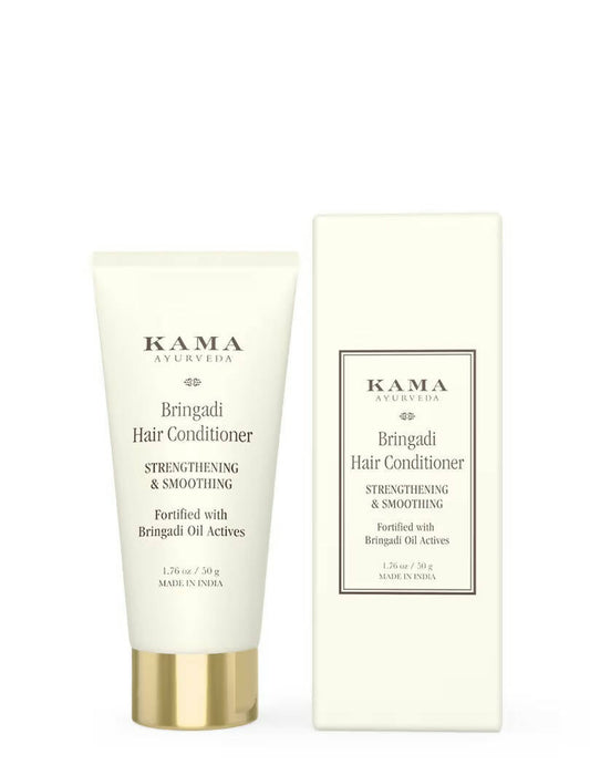 Kama Ayurveda Bringadi Hair Conditioner -  buy in usa canada australia