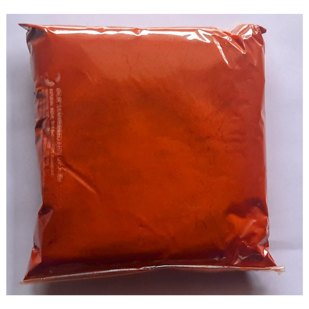 Namma Byadgi's Super Deluxe Red Chilli Powder