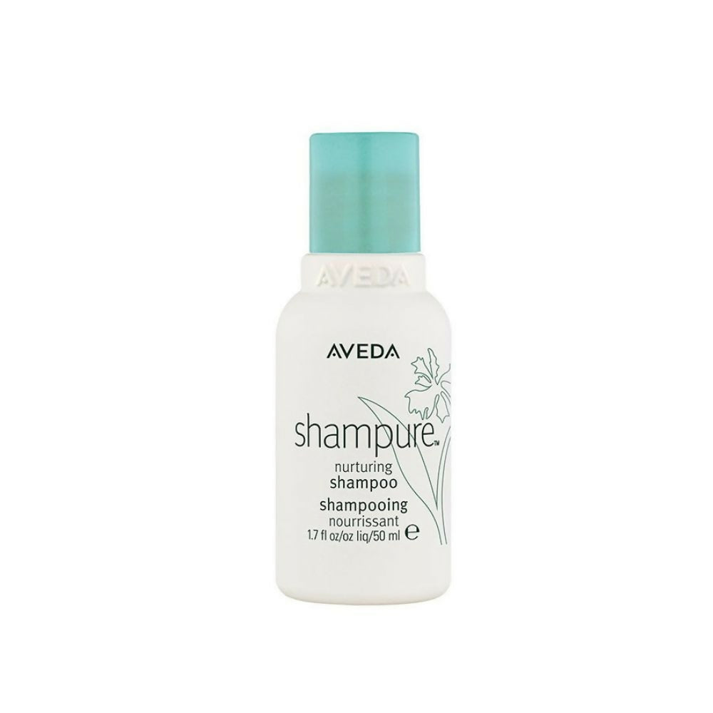 Aveda Travel Size Shampure Nurturing Shampoo -  buy in usa 