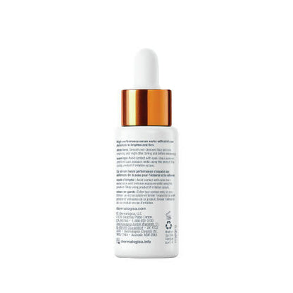 Dermalogica Biolumin-C Face Serum