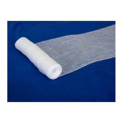 Roller Bandage Cloth 30 Rolls