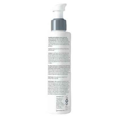 Dermalogica Daily Glycolic Brightening Face Cleanser