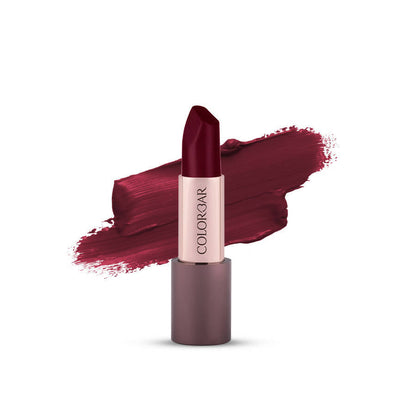 Colorbar Conscious Matte Refill Ultimate-[026] - buy in USA, Australia, Canada