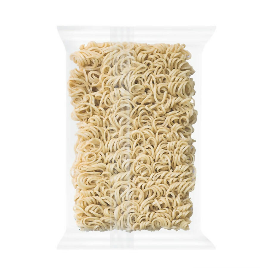 Gramiyum Pearl Millet Noodles “ Kambu Noodles