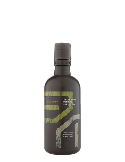 Aveda Pure-Formance Shampoo