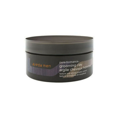 Aveda Men Pure-Formance Grooming Clay