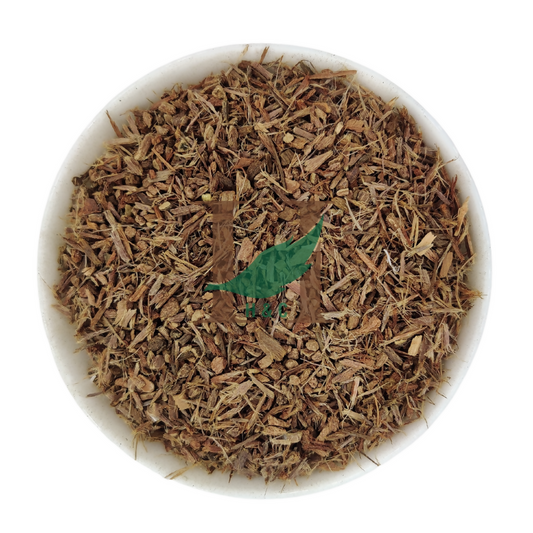 H&C Herbal Jamun Bark Cut & Sifted Herbal Tea Ingredient - buy in USA, Australia, Canada