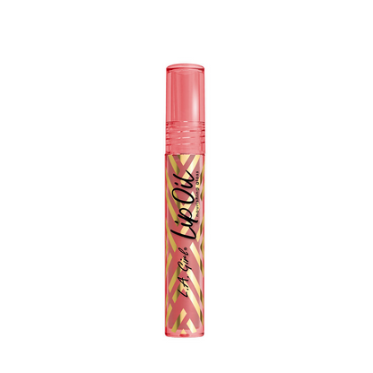 L.A. Girl Lip Oil - Sheer Watermelon