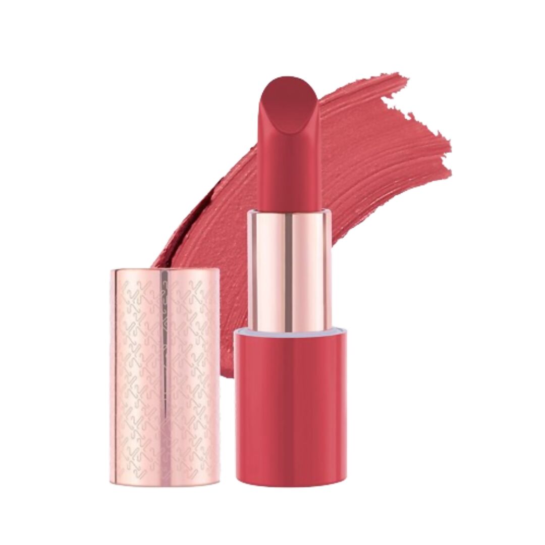 Kay Beauty Matte Drama Long Stay Lipstick - Dream Girl