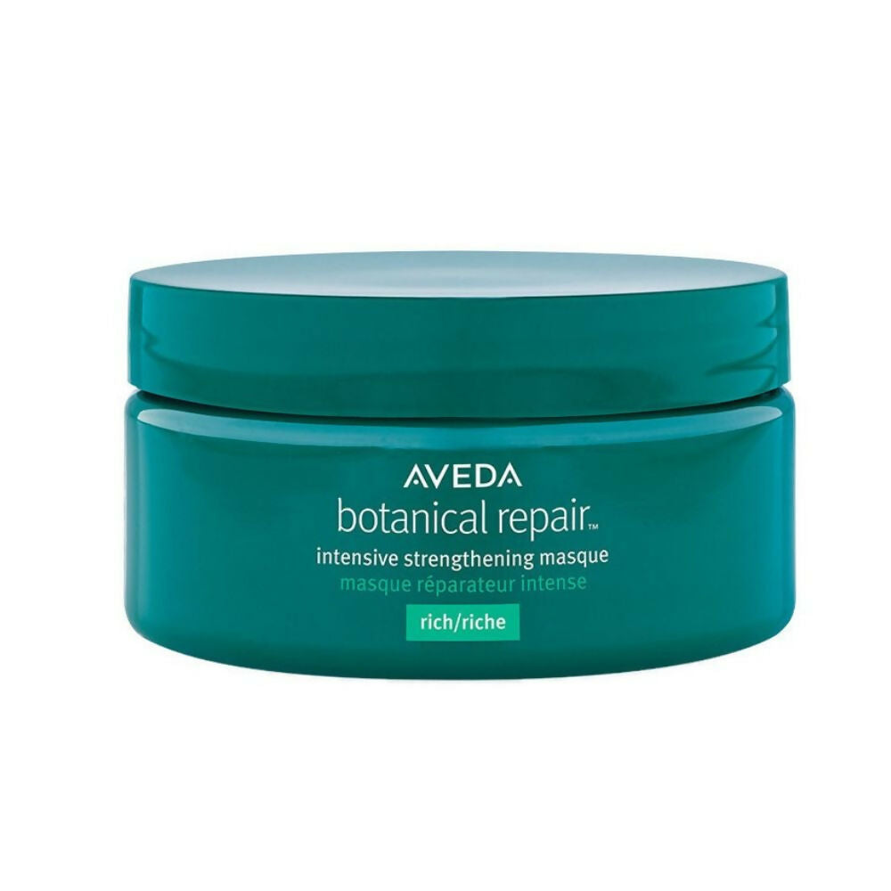 Aveda Botanical Bond Repair Rich Mask For Damaged Hair -  buy in usa 