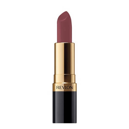 Revlon Super Lustrous Lipstick 