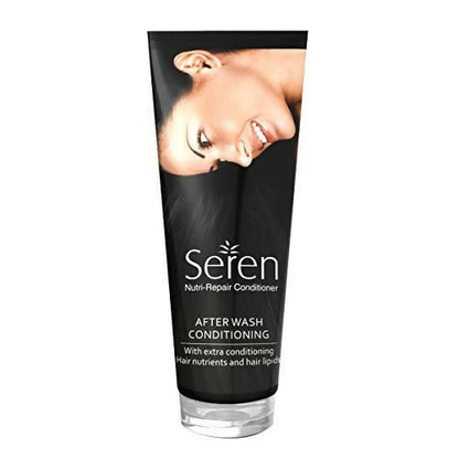 Seren Nutri Repair Conditioner - BUDNE