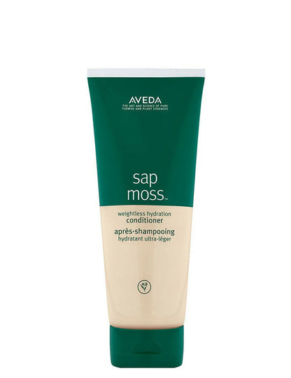 Aveda Sap Moss Weightless Hydration Conditioner