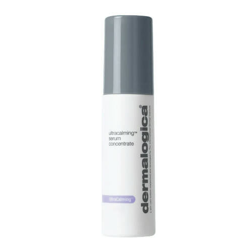 Dermalogica Ultracalming Serum Concentrate for Sensitive Skin - BUDNEN