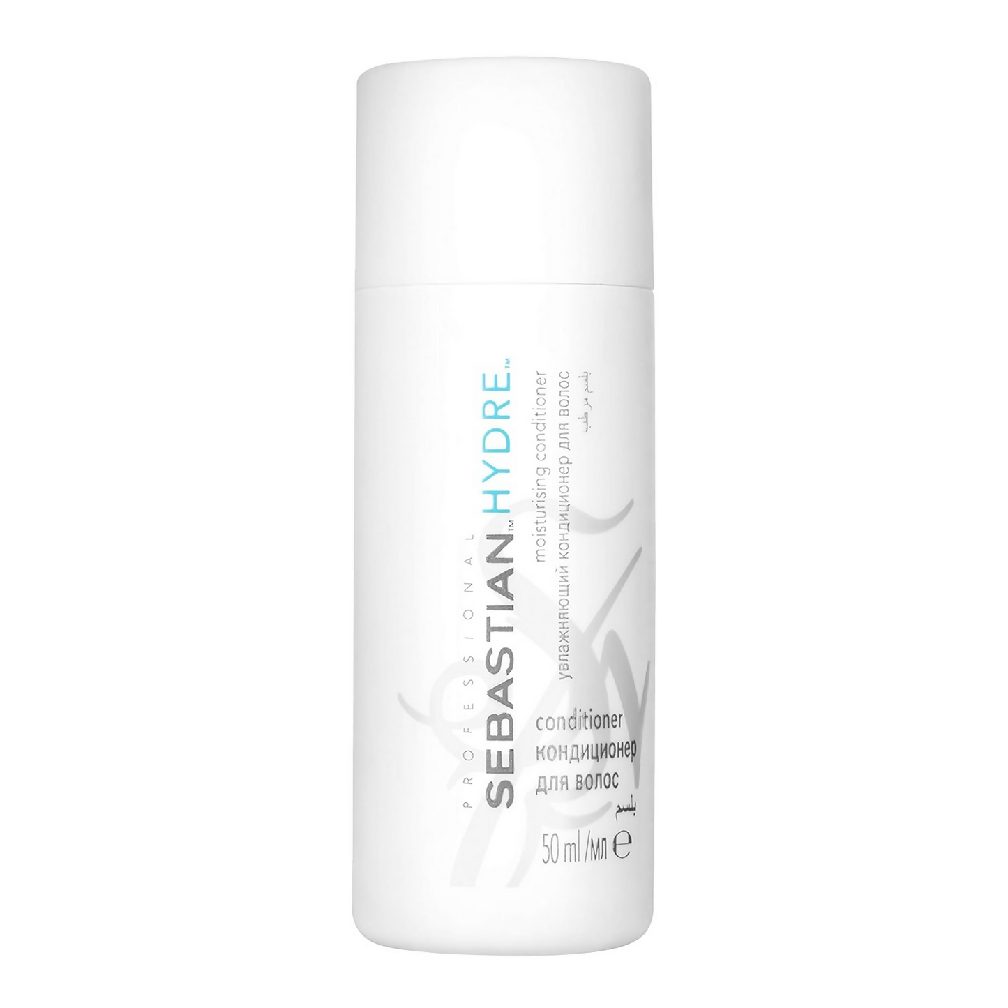 Sebastian Professional Hydre Conditioner For Chemically Treated Hair