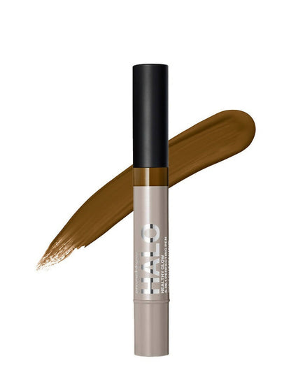 Smashbox Halo Healthy Glow 4-In-1 Perfecting Pen - D30W (Concealer) - BUDEN