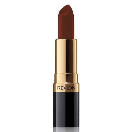 Revlon Super Lustrous Lipstick - Queenly Me