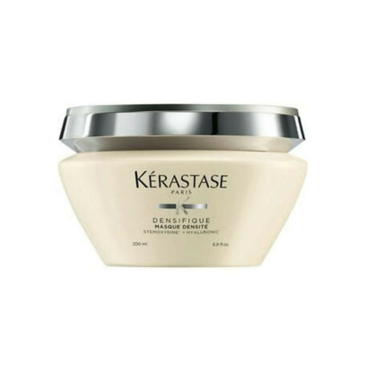 Kerastase Densifique Masque Densit?? Mask