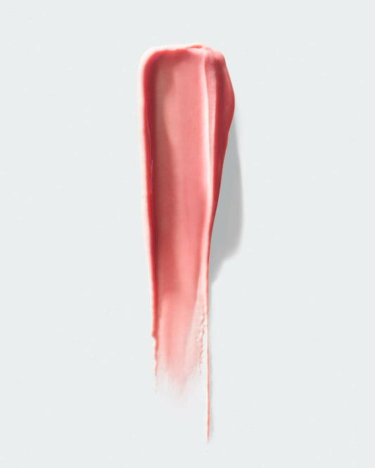 Clinique Pop Plush Creamy Lip Gloss Bubblegum Pop