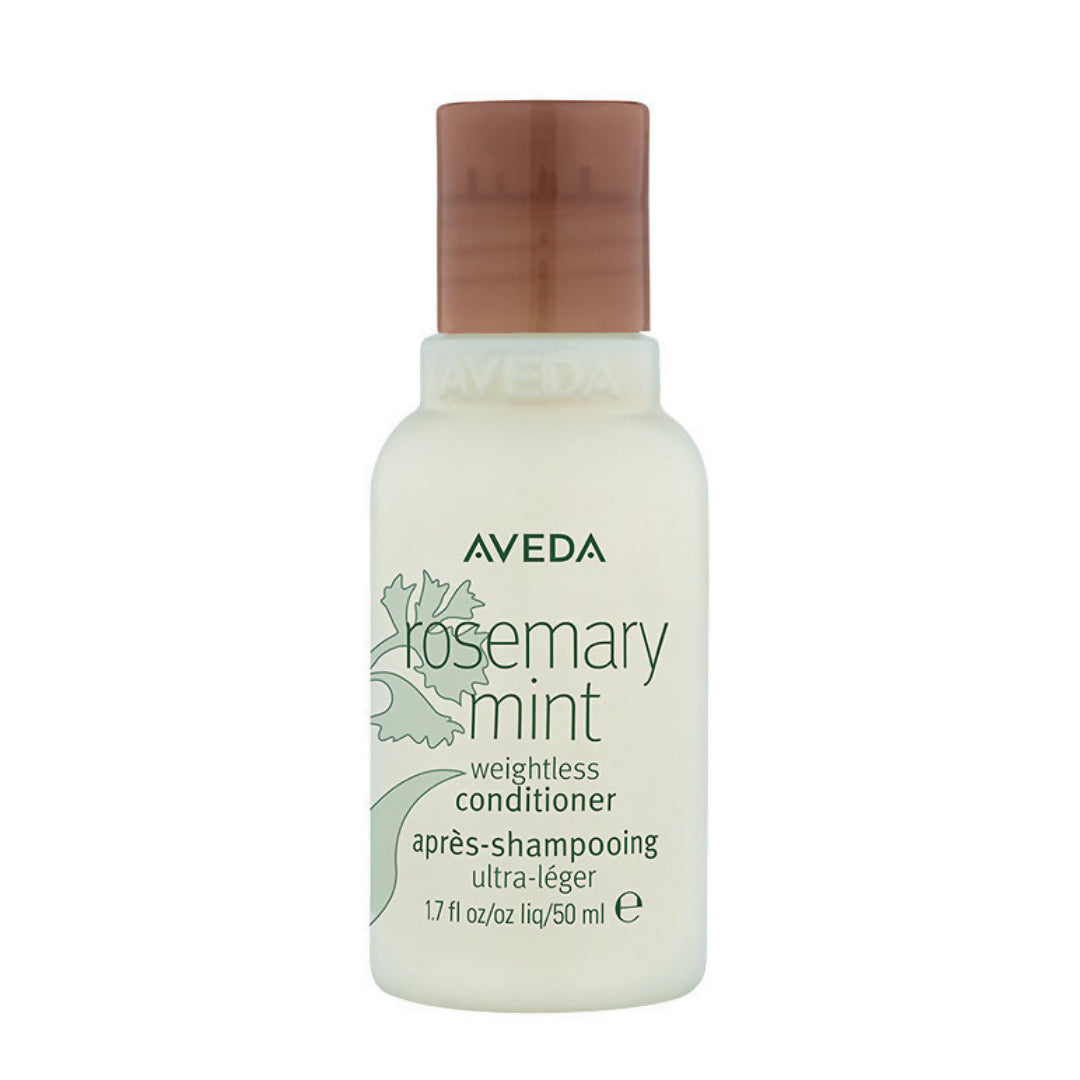 Aveda Rosemary Mint Weightless Conditioner