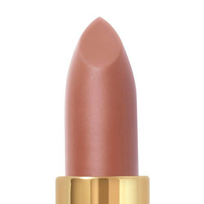 Revlon Super Lustrous Lipstick - Dare To Be Nude