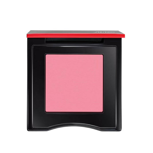 Shiseido InnerGlow Cheek Powder - 04 Aura Pink - BUDEN