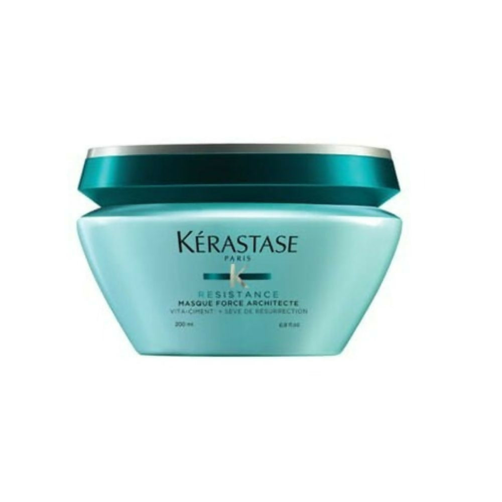 Kerastase Resistance Masque Extentioniste Mask