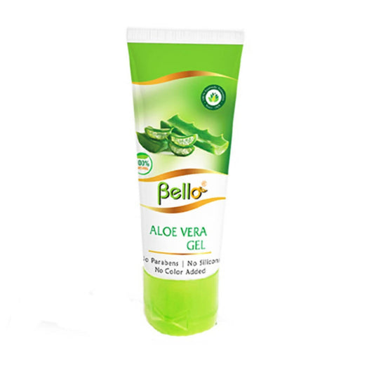 Bello Aloe Vera Gel