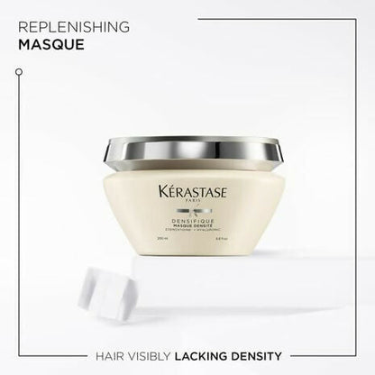 Kerastase Densifique Masque Densit?? Mask