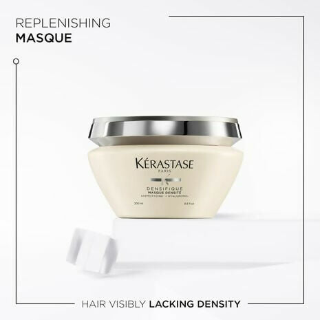 Kerastase Densifique Masque Densit?? Mask