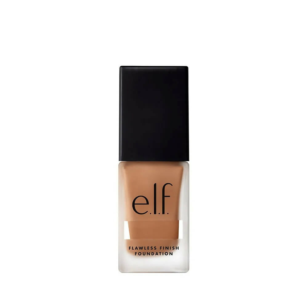 e.l.f. Cosmetics Flawless Satin Foundation - Tan