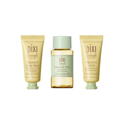 PIXI Best of Vitamin C