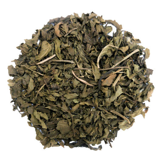 TGL Co. Miracle Mint Herbal Tea