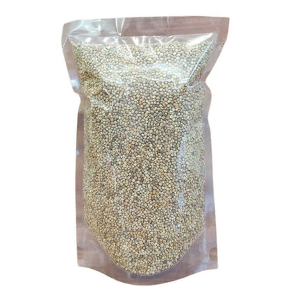 Satjeevan Organic Bajra Kambu Pearl Millet