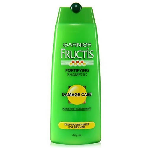 Garnier Fructis Fortifying Shampoo (Damage Care) -  buy in usa 