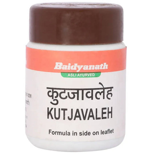 Baidyanath (Jhansi) Kutjavaleh - buy in USA, Australia, Canada
