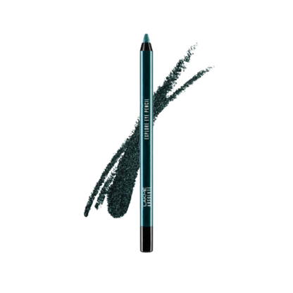 Lakme Absolute Explore Eye Pencil - Bold Emerald - buy in USA, Australia, Canada