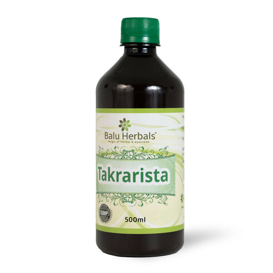Balu Herbals Takrarista - buy in USA, Australia, Canada