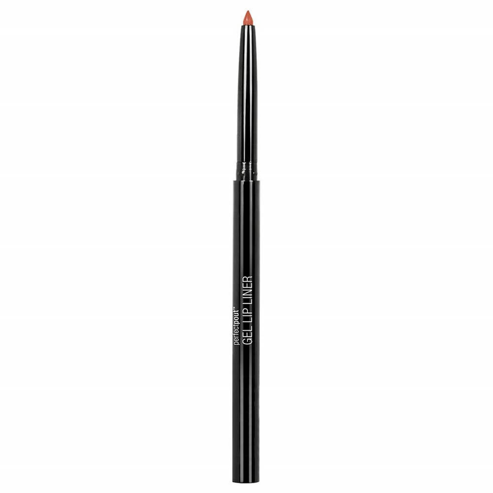 Wet n Wild Perfect Pout Gel Lip Liner - Think Flamingos