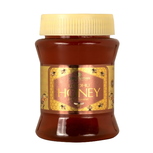 Balu Herbals Honey - buy in USA, Australia, Canada