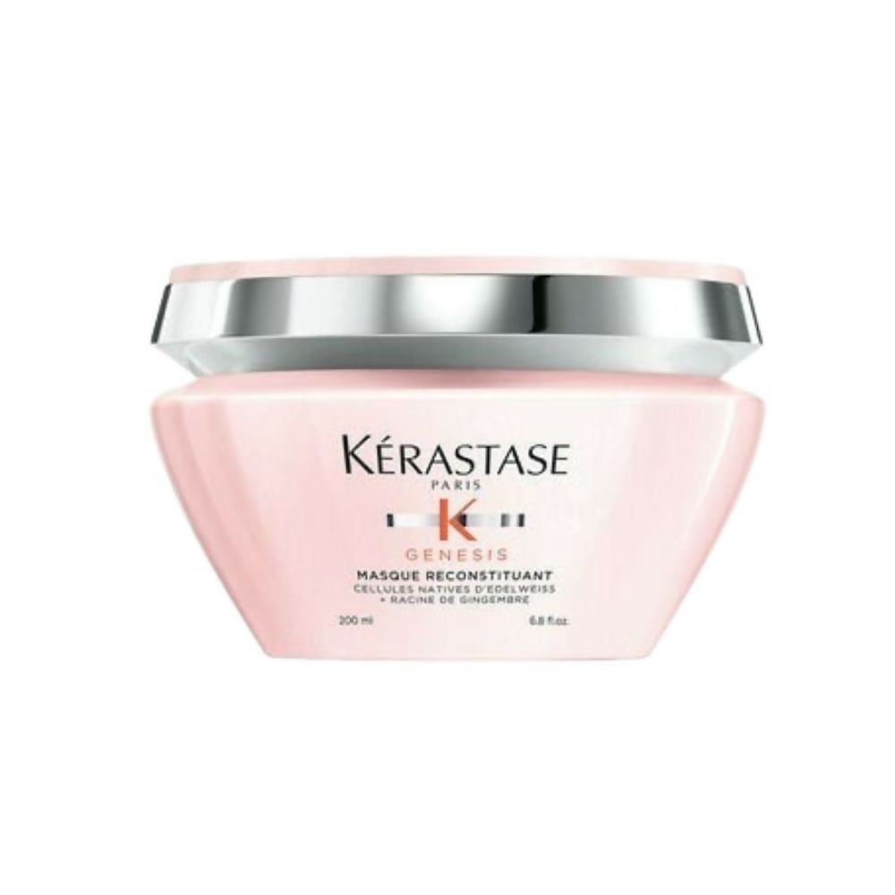 Kerastase Genesis Masque Reconstituant Mask