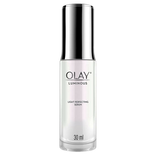 Olay Luminous Serum - BUDNEN