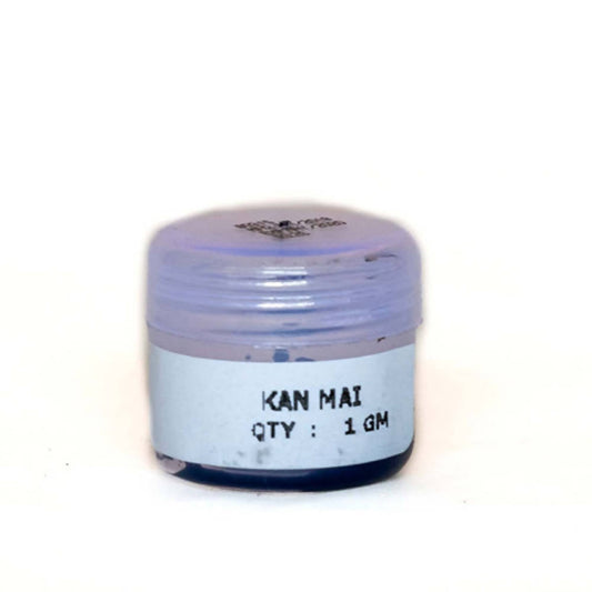Isha Life Kan Mai (Herbal Kajal) - buy in USA, Australia, Canada