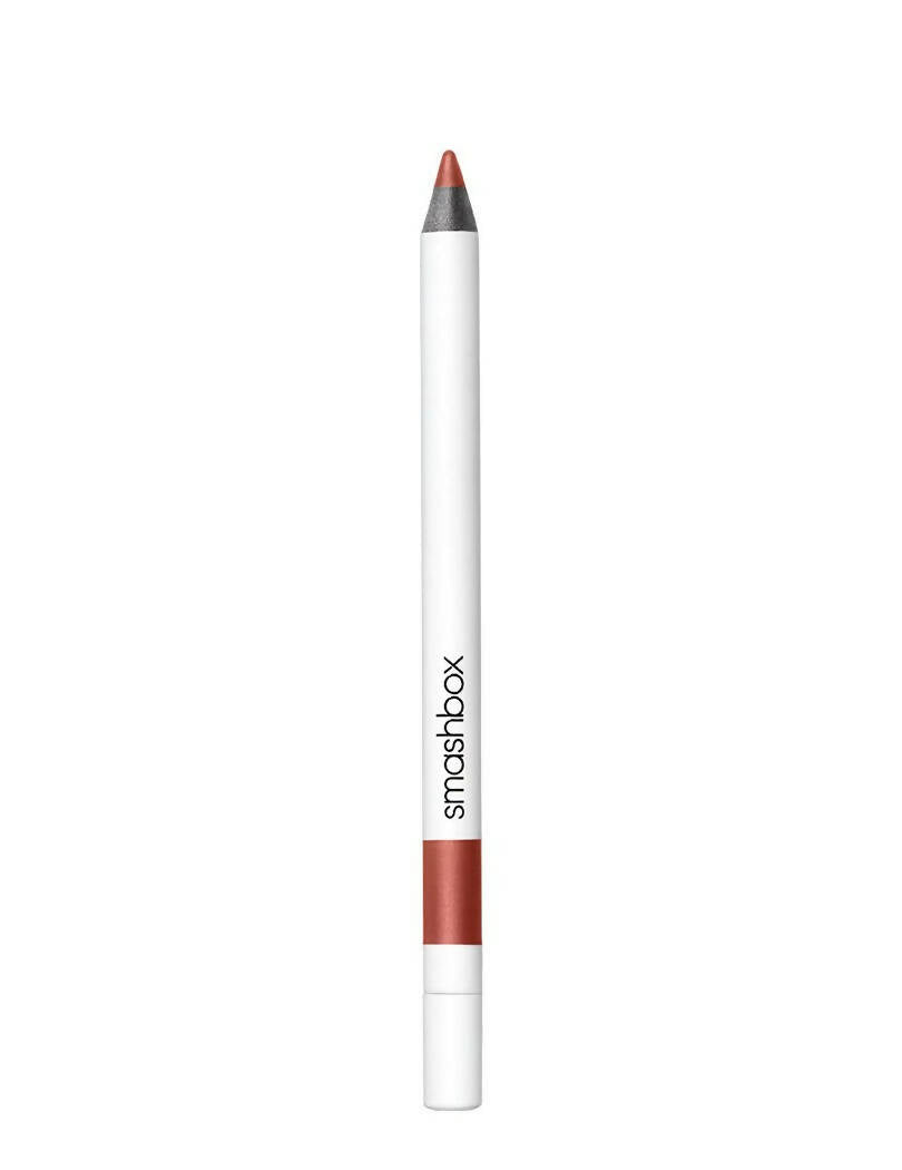 Smashbox Be Legendary Line & Prime Pencil - Light Honey Brown