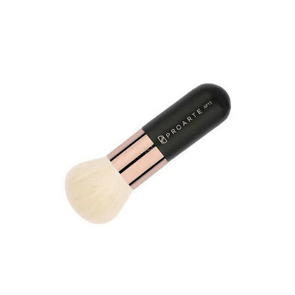 Proarte Face/Body Polishing Brush AP-15