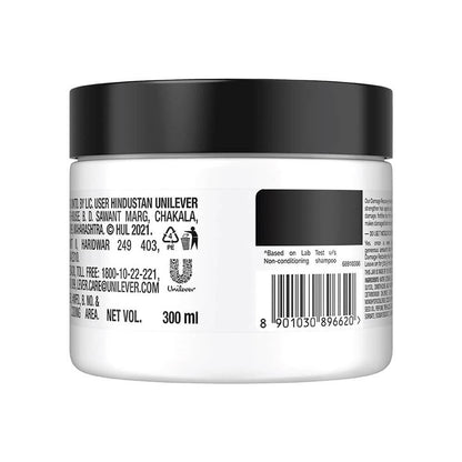 TRESemme Pro Pure Damage Recovery Hair Mask