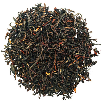 TGL Co. Assam Black Tea